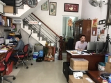CÔNG TY TNHH KỸ THUẬT MINH ĐĂNG TUYỂN DỤNG 