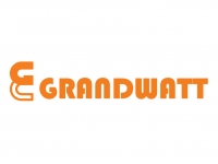 Grandwatt