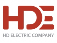 HDElectric