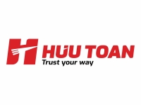 Hữu Toàn