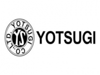 Yotsugi