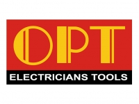 OPT Electricians Tools