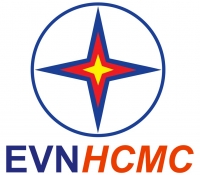Tổng công ty Điện lực Thành phố Hồ Chí Minh