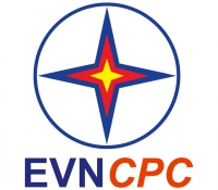  Tổng Công Ty Điện Lực Miền Trung