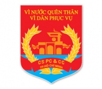 Phòng cảnh sát PCCC & CNCH TP.HCM