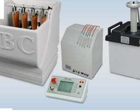 SVS-50C/SVS-L00C