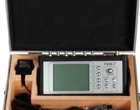 RIF - 7