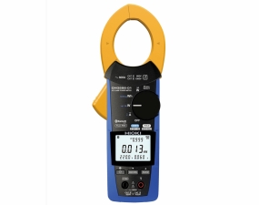 Ampe kìm đo công suất Hioki 3286-01
