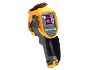 Camera đo Nhiệt độ từ xa Fluke Ti401 PRO