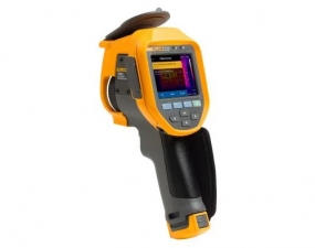 Camera đo Nhiệt độ từ xa Fluke Ti300+