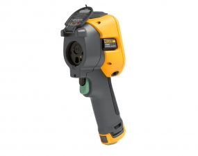 Camera đo Nhiệt độ từ xa Fluke TiS60+