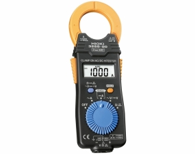 Ampe kìm AC/DC 2000A Hioki 3288-20