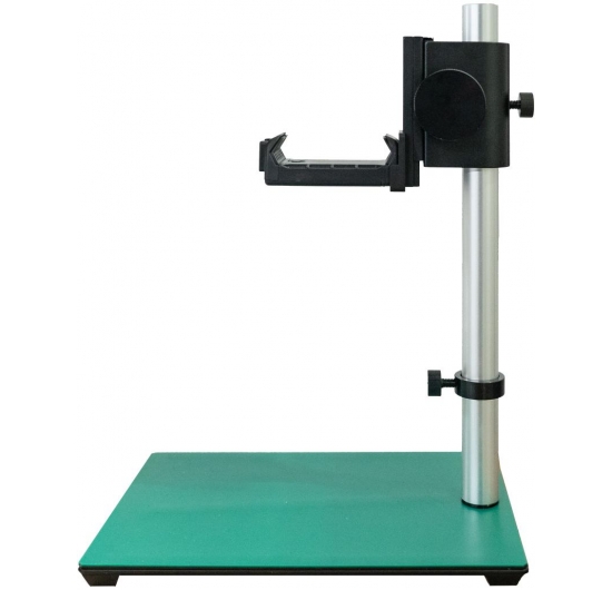 Giá đỡ để bàn Hikmicro - Mini/Pocket Desktop Mount Bracket