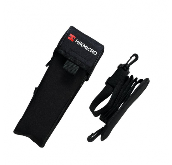 Túi đựng camera Hikmicro - B01