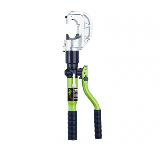 JUGUM | Kềm Ép Thủy Lực Cầm Tay MH4212