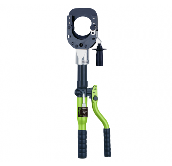 JUGUM | Kềm Cắt Thủy Lực Cầm Tay MC85