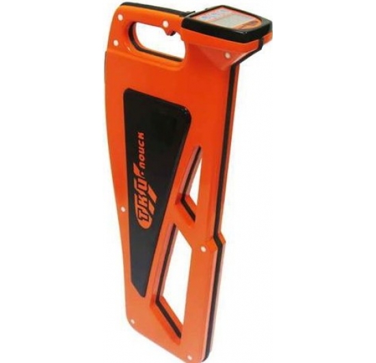 CABLE AND PIPE LOCATOR TKI POISK