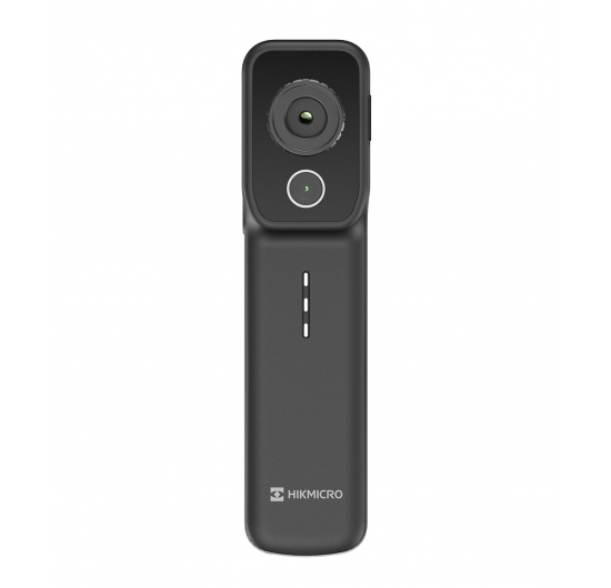 Hikmicro Camera hồng ngoại cầm tay MiniX