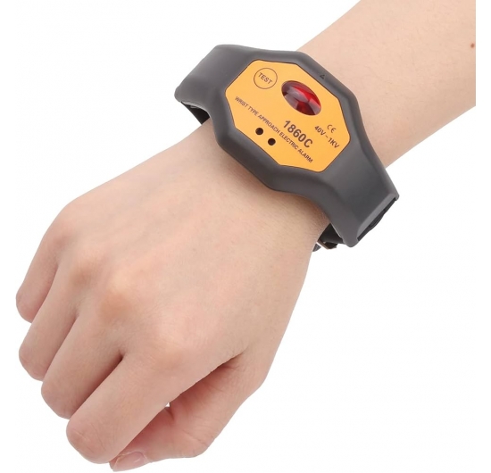 Máy dò điện áp thấp ETCR 1860C