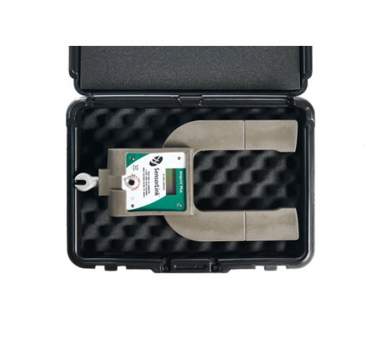 Ampstik® PLUS Sensorlink Ampe kế điện cao thế 8-022 Plus