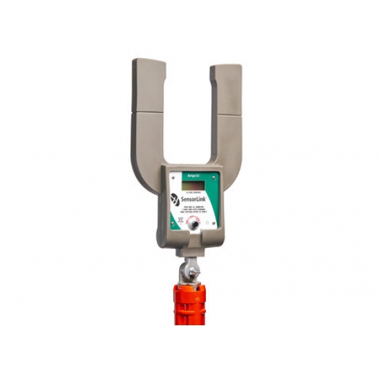 Ampstik® Sensorlink Ampe kế điện cao thế 8-022