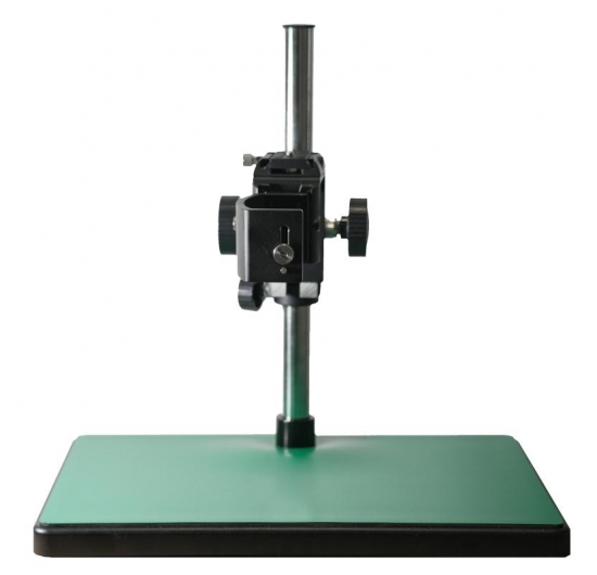 Chân đế kính hiển vi dòng SP - SP Series Microscope Stand