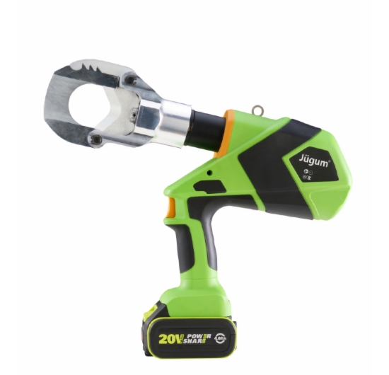 JUGUM | Kềm Cắt Thủy Lực BC50