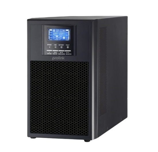 Bộ lưu điện UPS PROLINK PRO902-WS/WL