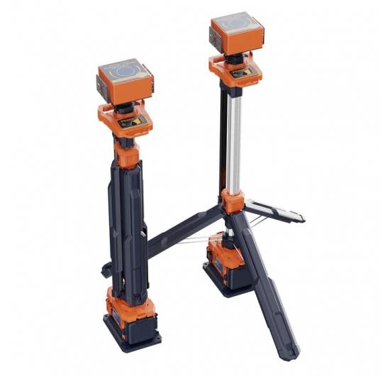 Tháp nguồn COMING GD-300