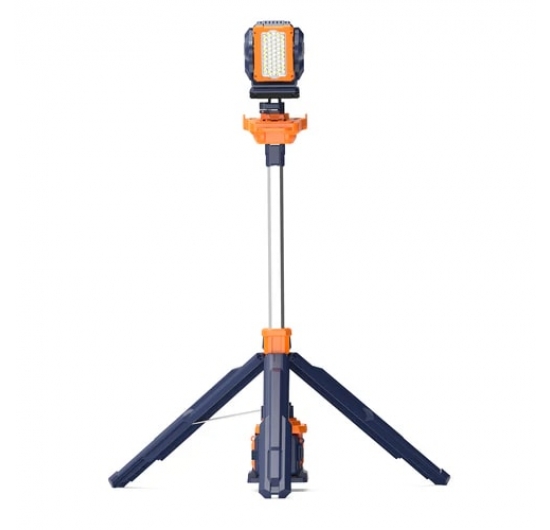 Tháp đèn COMING PT-200H