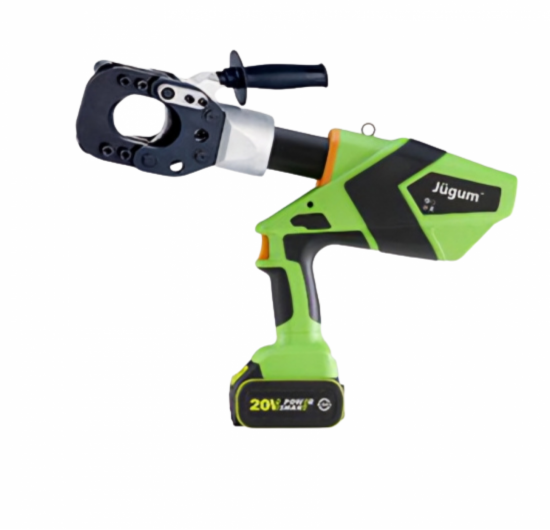 JUGUM | Kềm Cắt Thủy Lực BC55