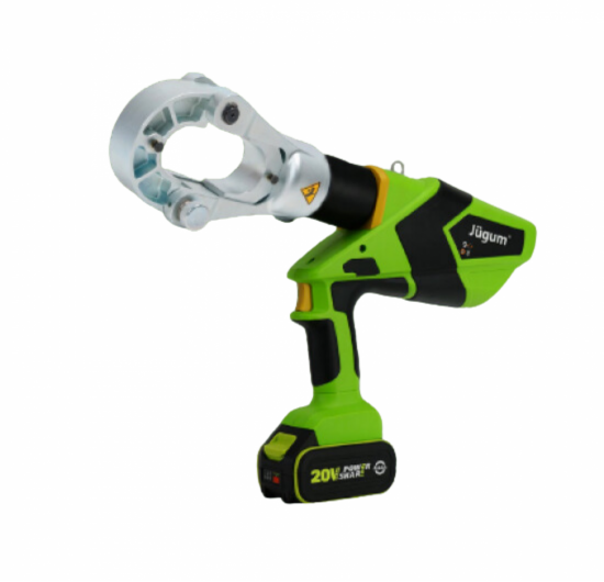 JUGUM | BP135 / BP135 PRO- Kềm ép thủy lực 15 tấn