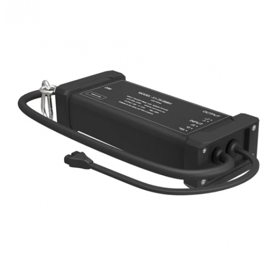 Mô-đun điều khiển nguồn điện chính X1-75-56BH